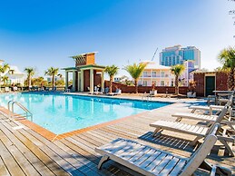 Cottages at Tannin #17