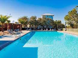 Cottages at Tannin #17