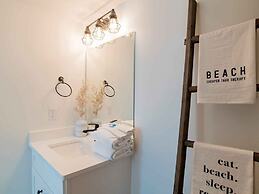 Cottages at Tannin #17