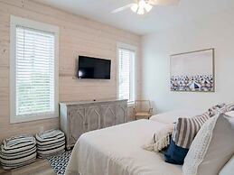 Cottages at Tannin #17