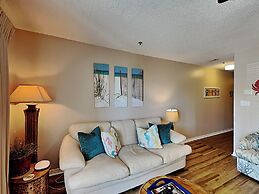 Grand Caribbean #210 East