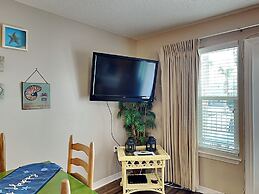 Grand Caribbean #210 East