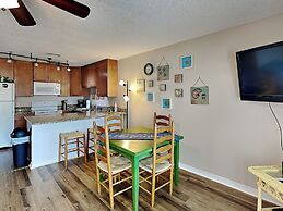 Grand Caribbean #210 East