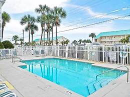 Grand Caribbean #210 East