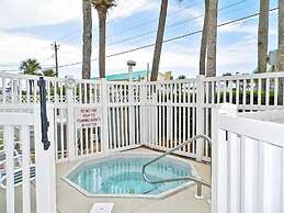 Grand Caribbean #210 East