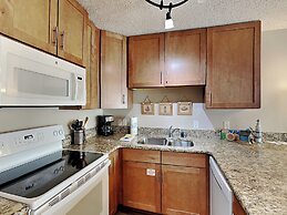 Grand Caribbean #210 East