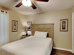 Grand Caribbean #210 East