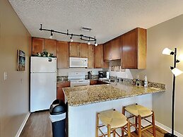 Grand Caribbean #210 East