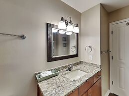 Grand Caribbean #210 East