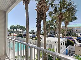 Grand Caribbean #210 East