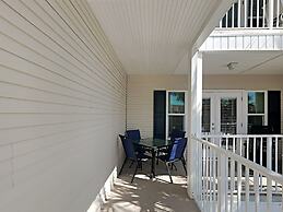 Grand Caribbean #210 East