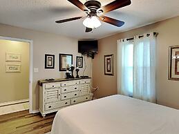 Grand Caribbean #210 East