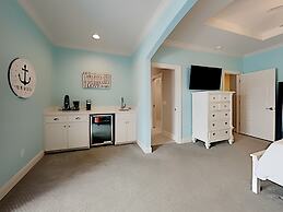 Banana Bay Townhome #13904