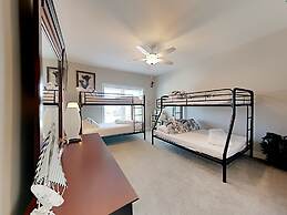 Banana Bay Townhome #13904