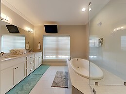 Banana Bay Townhome #13904