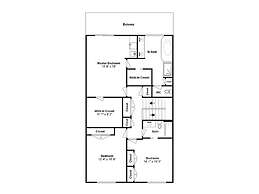 Banana Bay Townhome #13904