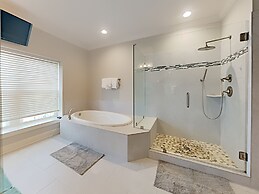 Banana Bay Townhome #13904