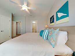 Banana Bay Townhome #13904