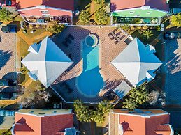 Banana Bay Townhome #13904