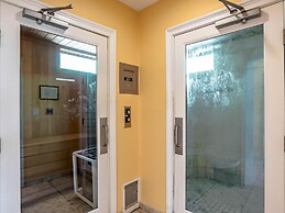 Banana Bay Townhome #13904