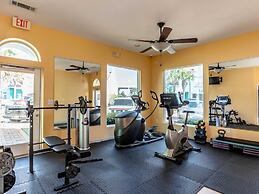 Banana Bay Townhome #13904