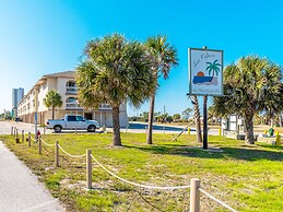 Las Palmas #120 - Piccola Casa