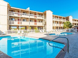 Las Palmas #120 - Piccola Casa