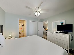 Las Palmas #120 - Piccola Casa