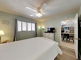 Las Palmas #120 - Piccola Casa