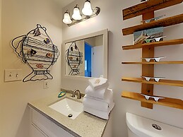 Las Palmas #120 - Piccola Casa