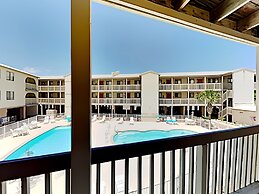 Las Palmas #120 - Piccola Casa