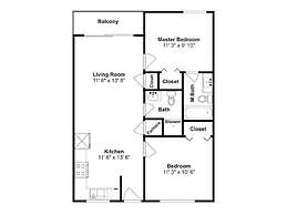 Las Palmas #120 - Piccola Casa