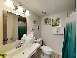 Las Palmas #120 - Piccola Casa