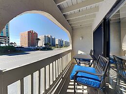 Las Palmas #120 - Piccola Casa