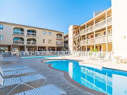 Las Palmas #120 - Piccola Casa