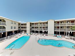 Las Palmas #120 - Piccola Casa