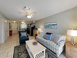 Las Palmas #120 - Piccola Casa