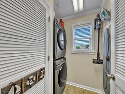 St Martin Beachwalk Villas #121