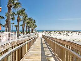 St Martin Beachwalk Villas #121