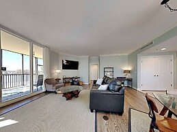 San Andres #201a at Lost Key