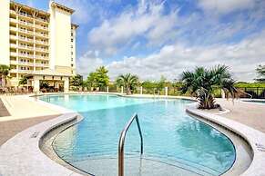 San Andres #201a at Lost Key