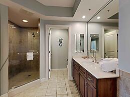 San Andres #201a at Lost Key