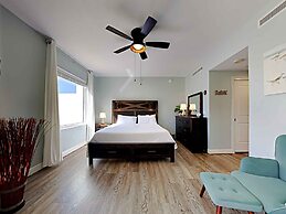 San Andres #201a at Lost Key