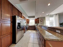 San Andres #201a at Lost Key