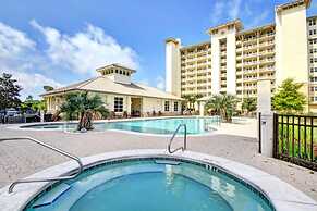 San Andres #201a at Lost Key