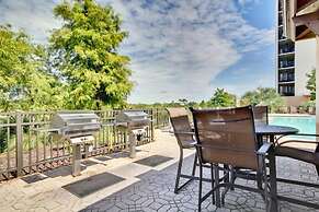 San Andres #201a at Lost Key