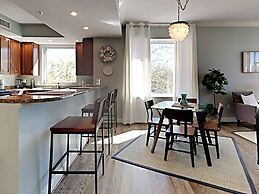 San Andres #201a at Lost Key