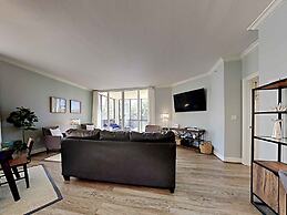 San Andres #201a at Lost Key