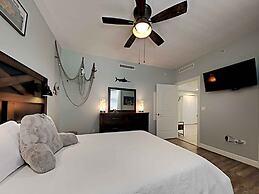 San Andres #201a at Lost Key