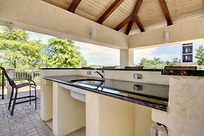 San Andres #201a at Lost Key